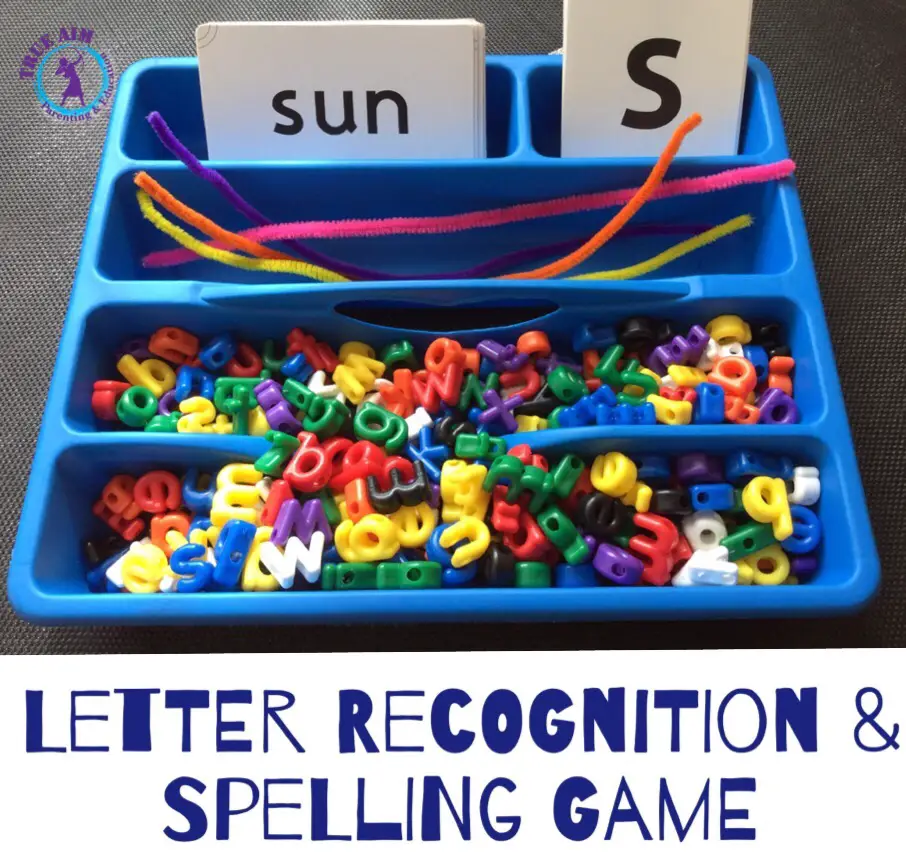 Phonics Activities For Kindergarten- 2021 Make Learning Fun – Education