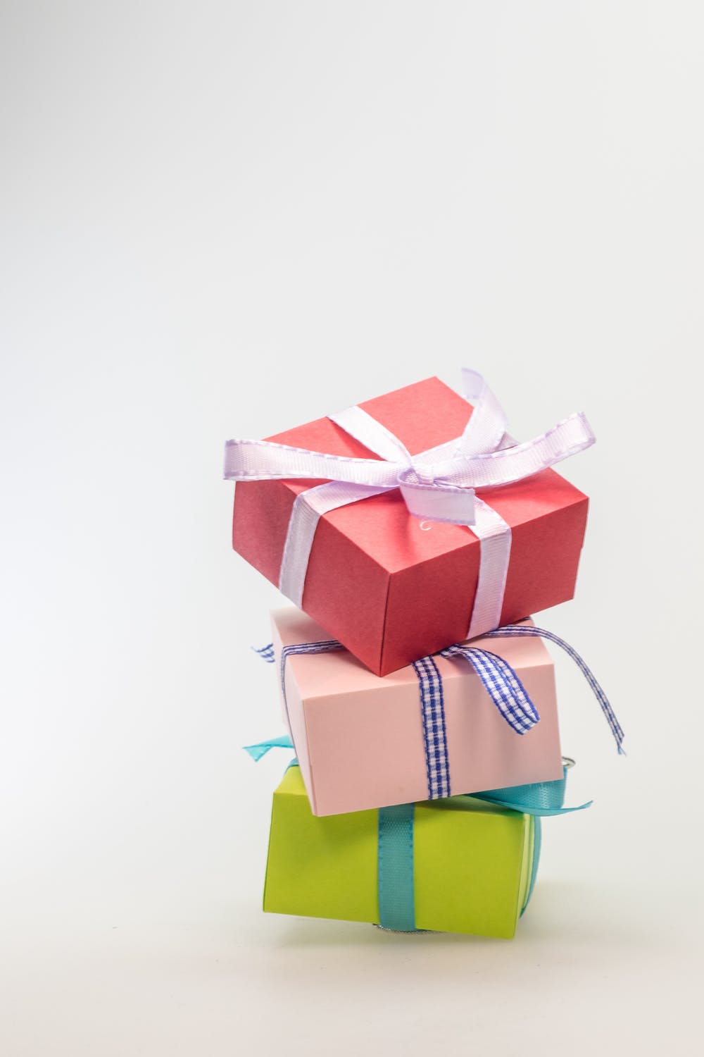 first day of kindergarten gifts first day of kindergarten gifts