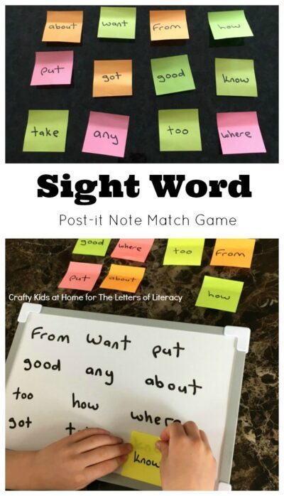 13 SUPER FUN Phonics Activities for Kindergarteners - 2023 Edition ...