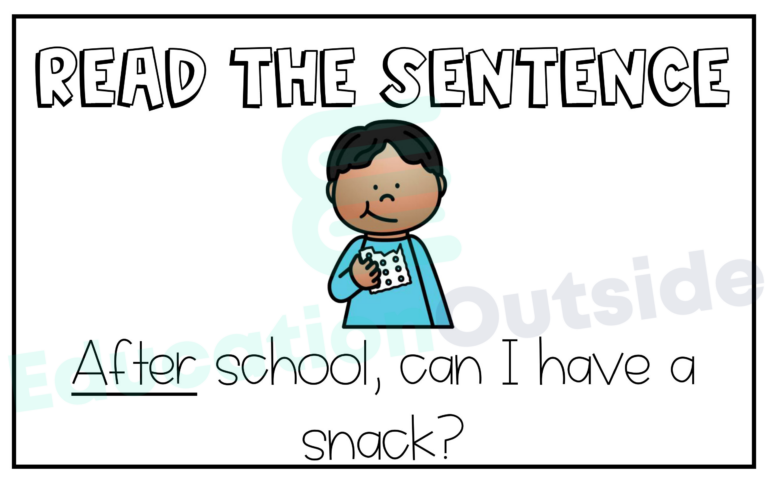 Sight Word Practice Packet - 1st Grade Dolch Words