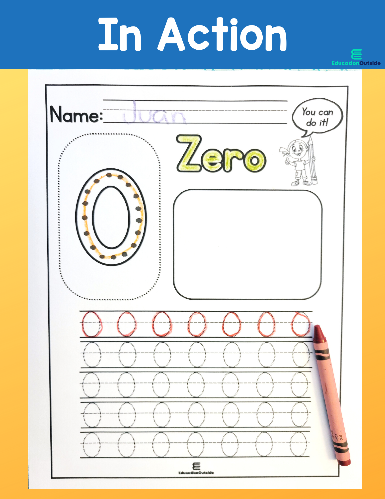 tracing-numbers-0-20-worksheets-trace-and-count