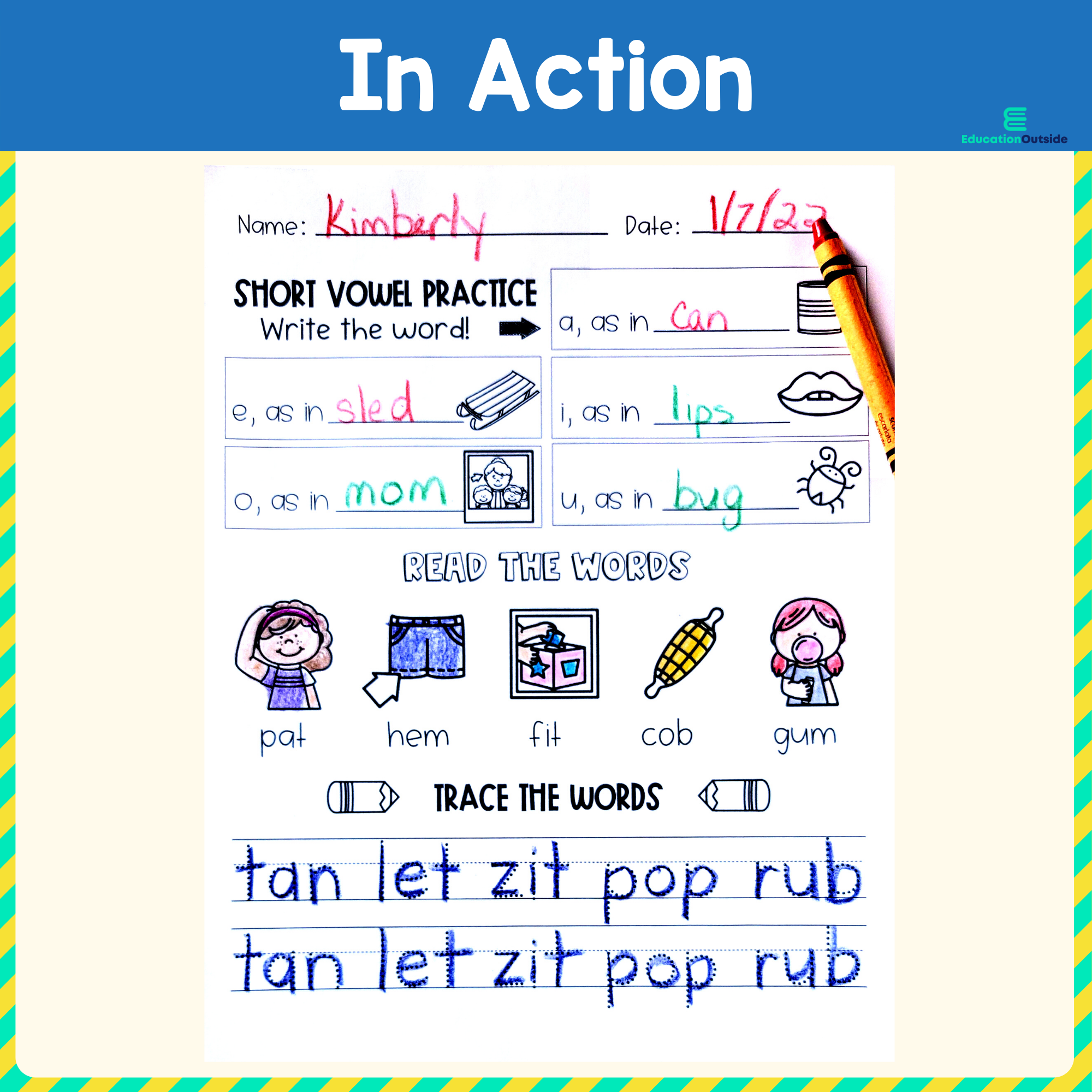 Short-Vowel-Worksheets-In-Action-1-1.png