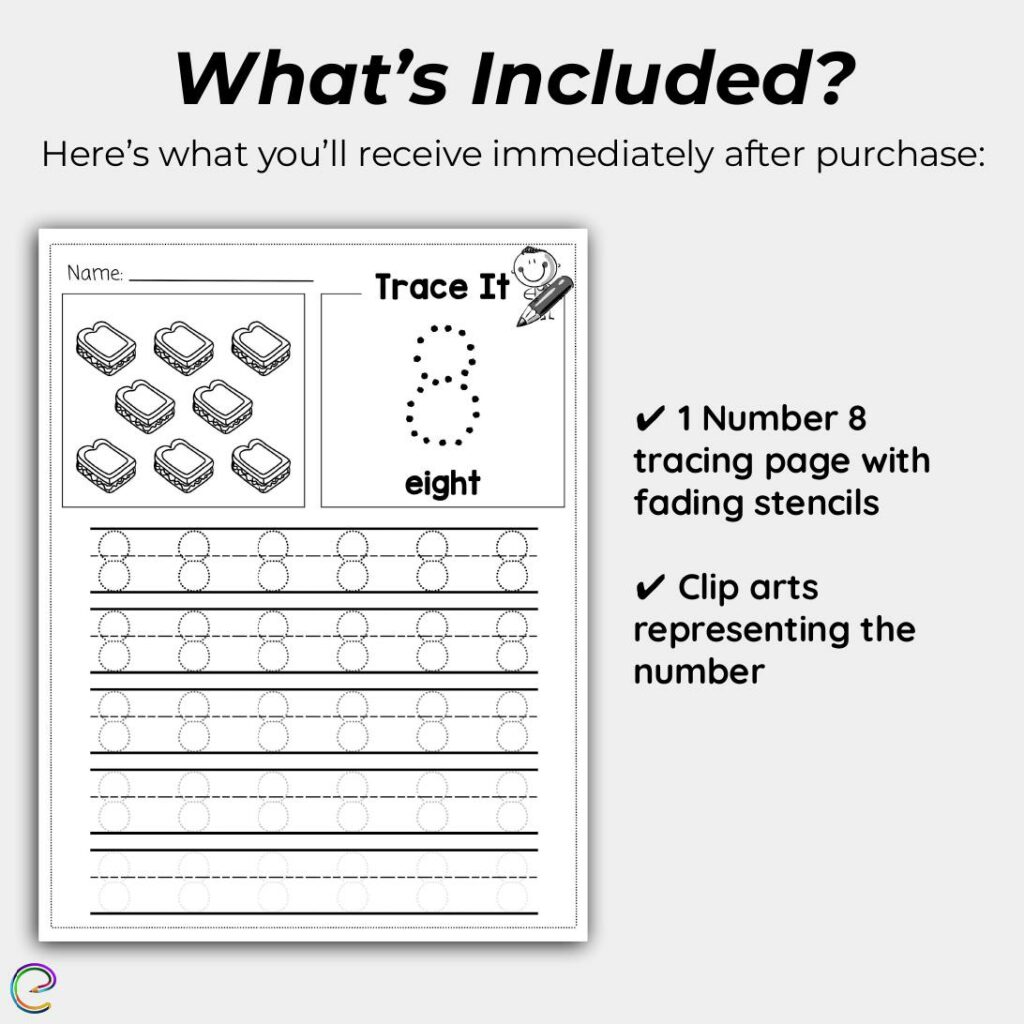 number-8-tracing-number-tracing-worksheet-with-fading-stencils