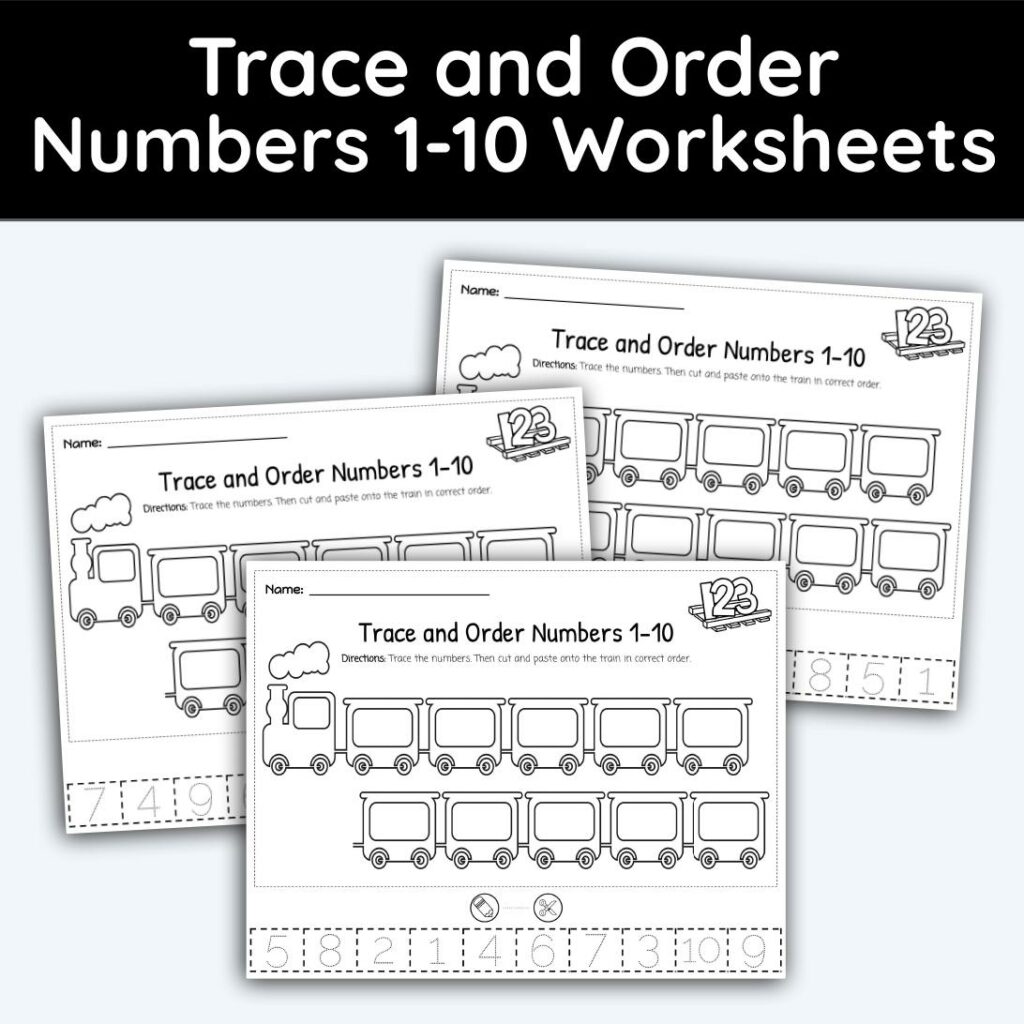 trace-and-order-numbers-1-10-worksheet