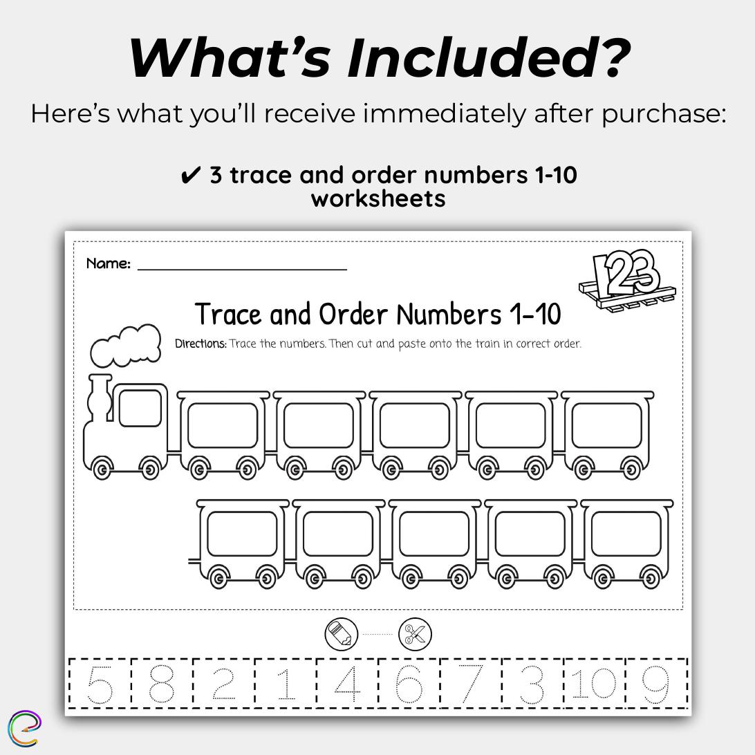 trace-and-order-numbers-1-10-worksheet