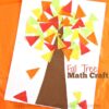 10 Triangle Crafts Preschool Kids Will Enjoy Making - Education Outside