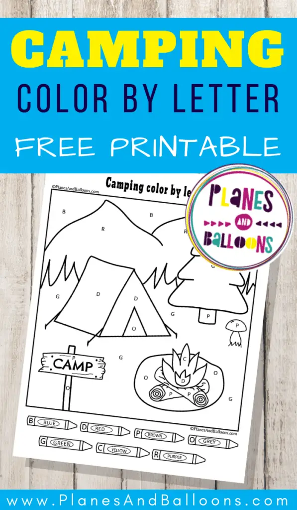 pre k worksheets colors